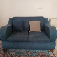 مبلمان|مبلمان خانگی و میز عسلی|شاهین‌شهر, ۹ دی|دیوار