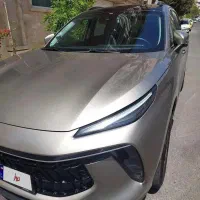 لاماری ایما آخر ۱۴۰۲ کم کار