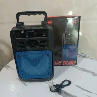 باند رسید|سیستم صوتی خانگی|خوی, |دیوار