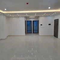 آپارتمان نوساز / جنوبی / نیروی انتظامی|فروش آپارتمان|میانه, |دیوار