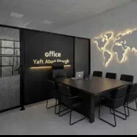 کارآموز وکالت خانم