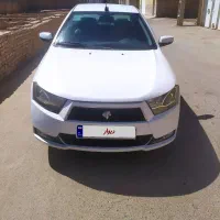 دنا مدل ۹۵