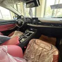 فونیکس آریزو 6 جی تی، نقد و اقساط مدل 1404|خودرو سواری و وانت|ری, دیلمان|دیوار