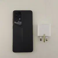 سامسونگ A52S 5G