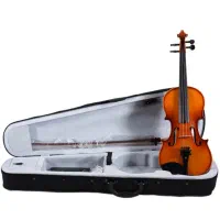 ویلن تی اف سایز 3/4