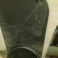 ۳عددشیشه۸میل