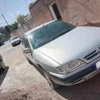 زانتیا ۸۵ ۲۰۰۰ بدون رنگ