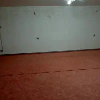 اجاره آپارتمان