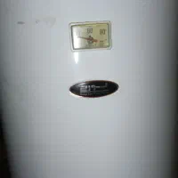 آبگرمکن 60گالنی لورچ سالم سالم