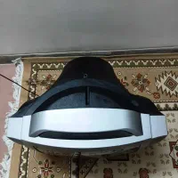 تلویزیون ۲۱ سامسونگ