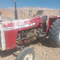 فرکوسن مدل ۶۲|خودرو سنگین|زنجان, |دیوار