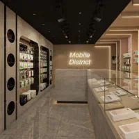 نرم افزار برای تمامی مدل های موبایل