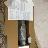 دستگاه دی جی  پایونر flx4|صوتی و تصویری|تهران, جمهوری|دیوار