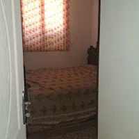 سویت ۶۰ متری زیباشهر|فروش آپارتمان|شیراز, زیباشهر|دیوار