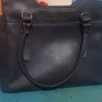 کیف اداری وبرای مصرف روزانه خیلی شیک