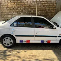 فروشی|خودرو سواری و وانت|مینودشت, |دیوار