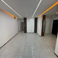 فول خوب مدیران محله ۵ // فاز ۱۱ خوش نقشه