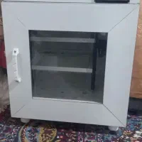 دستگاه جوجه کش