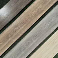 سرامیک طرح ترمو بافت واقعی چوب ارسال فوری 120×20|مصالح و تجهیزات ساختمان|تهران, اسکندری|دیوار