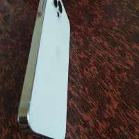 12pro max|موبایل|آران و بیدگل, |دیوار