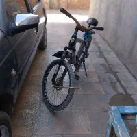 دوچرخه 24