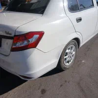 ماشین ساینا معمولی|خودرو سواری و وانت|ساوه, |دیوار