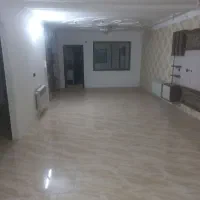 دوطبقهدربستویامجزاباهنرطلوع۱