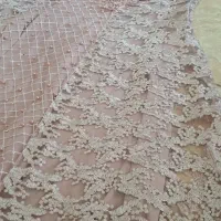 لباس مجلسی شیک|لباس|وحیدیه, |دیوار