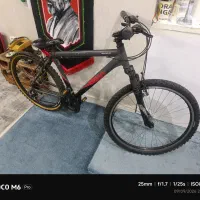 دوچرخه boulder se|دوچرخه، اسکیت، اسکوتر|تهران, امامت|دیوار