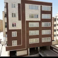 خانه-ویلایی-دوطبقه