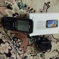 نوکیا سالم ونو