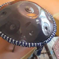 فروش هنگدرام فوری فوری|درام و پرکاشن|شیراز, ستارخان|دیوار