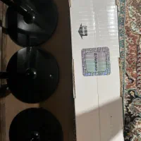 تلوزیون ۳۲اینج اسمارت|تلویزیون و پروژکتور|اسلامشهر, مظفریه|دیوار