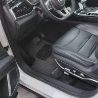 دیکنیتی  پرایم|خودرو سواری و وانت|دره شهر, |دیوار