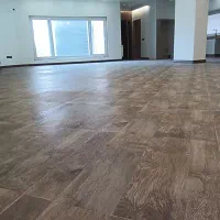 ​ دعوت به قلمرویی از شکوه و آرامش در عدالت 102