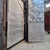 فرش اسپرت ۱۵۰ در ۲۲۵ کاکشن اسفند نگارین معتبر|فرش|مشهد, امیر|دیوار