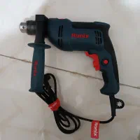 دریل 2260 رونیکس