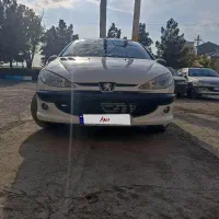 پژو تیپ ۵ مدل ۹۴