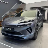 بی وای دی، سی لاین 06 DMi 170 پلاس 2025 TKK
