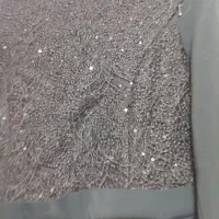 پپراهن عبای مجلسی|لباس|ری, اقدسیه|دیوار