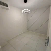60متردوخواب فاز1/صفرتاصد بازسازی شده/پارکینگ سندی|فروش آپارتمان|اندیشه, شهرک المهدی|دیوار