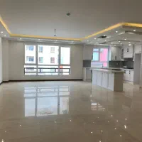 ۱۳۵متری _اوکازیون_کلید در اختیار