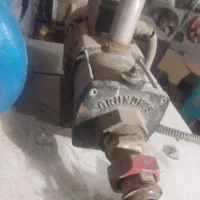 تعدادی پمپ آب.2اسب.1اسب3پروانه.نیم اسب|مصالح و تجهیزات ساختمان|صباشهر, |دیوار