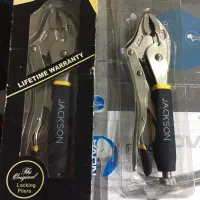 قفل کتابی کاستل و گیرا - و قفل فرمان