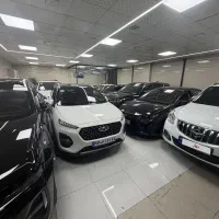 ایکس ۲۲ پرو اتومات ۱۴۰۲