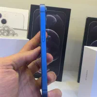 iphone 13 256|موبایل|زنجان, |دیوار