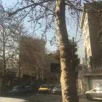 زیر-زمین-تجاری-بحر-خیابان-اصلی