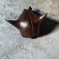 یک عددهیزه جاروغن دان