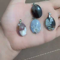 پلاک ودستبندسنگی|جواهرات|زابل, |دیوار