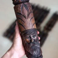 قلیان کافه ای